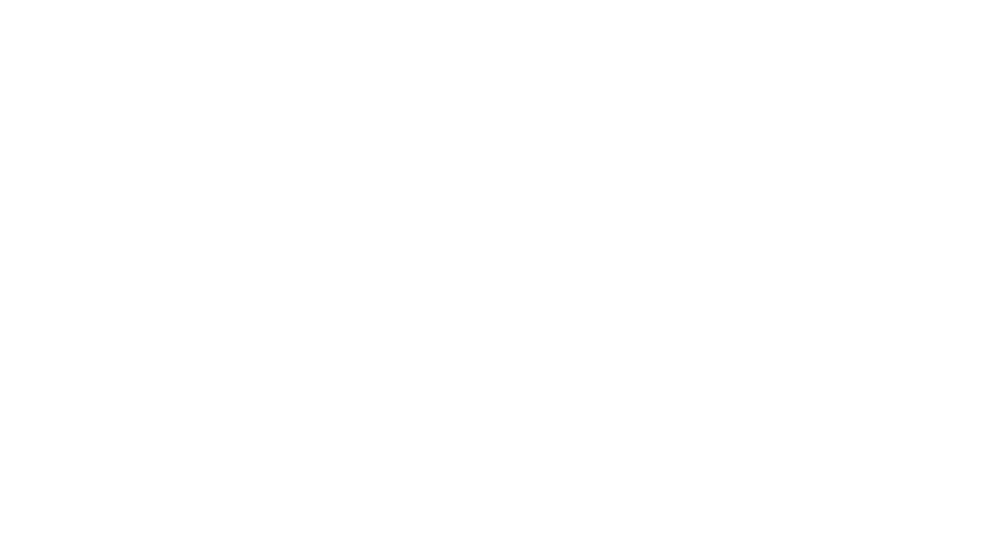 卓阳教育 LOGO